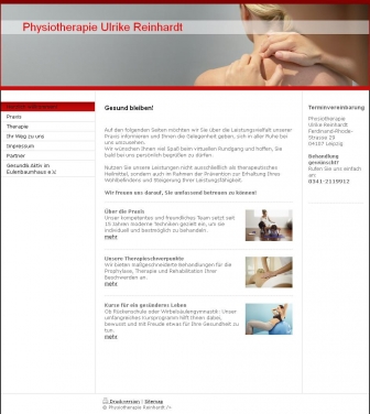 http://reinhardt-physiotherapie.de