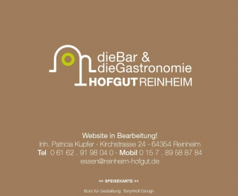 http://reinheim-hofgut.de