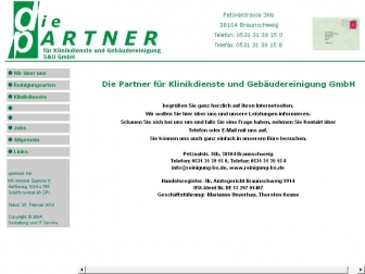 http://reinigung-bs.de