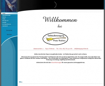 http://reinigung-richter.de