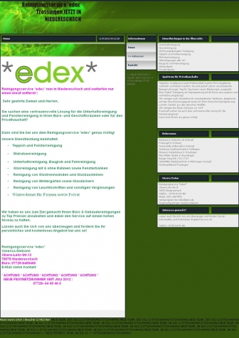 http://reinigungsservice-edex.de.tl