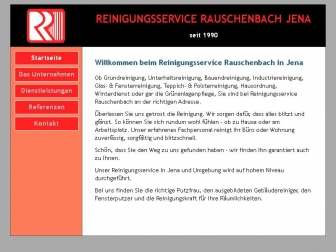 http://reinigungsservice-rauschenbach.de