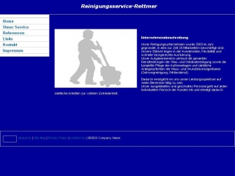 http://reinigungsservice-rettmer.de