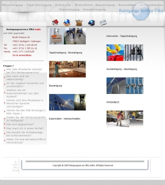 http://reinigungsservice-uelkue.de
