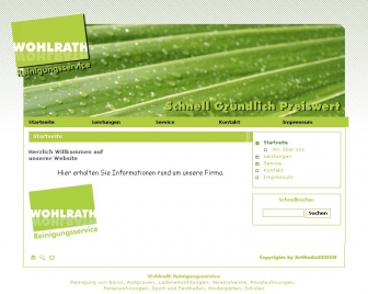 http://reinigungsservice-wohlrath.de
