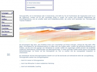 http://reinke-dieker.de