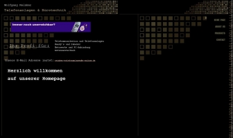http://reinker-telefonanlagen.de