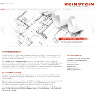 http://reinstein-energy.de