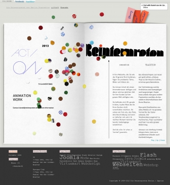 http://reinterpreten.de