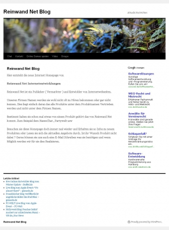 http://reinwand-net.de