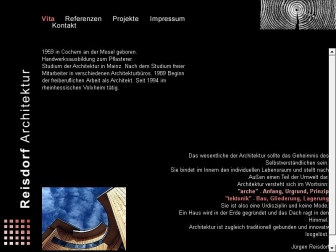 http://reisdorf-architektur.de