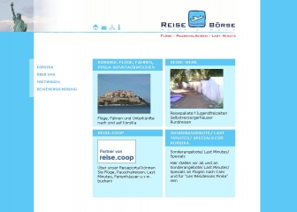 http://www.reise-boerse-online.de/