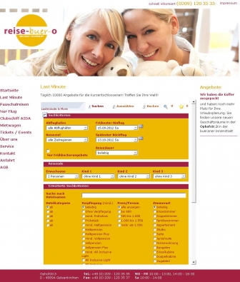 http://reise-buer-o.de