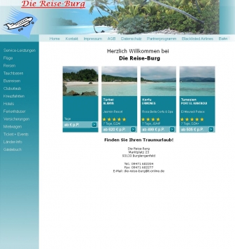 http://reise-burg.de