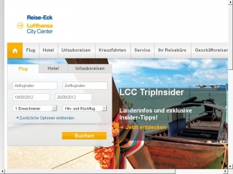 http://reise-eck-ismaning.de