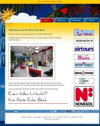 http://www.reise-ecke-beck.de