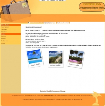 http://reise-hagemann-berns.de