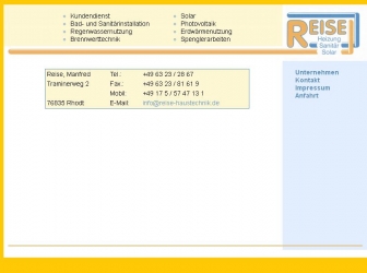http://reise-haustechnik.de