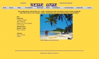 http://reise-oase-neukirchen.de