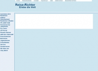 http://reise-richter.de