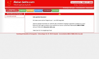 http://reise-seite.com