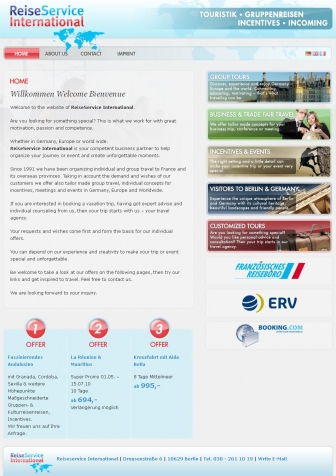 http://reise-service-international.de