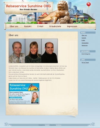 http://reise-sunshine.de