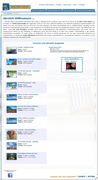 http://reise-treff-ludwig.de