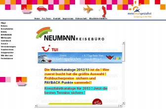 http://www.reise-und-meer.de