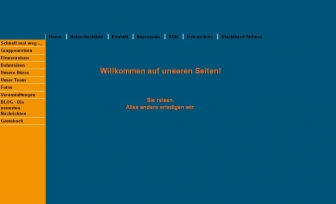 http://reiseagentur-am-haff.de