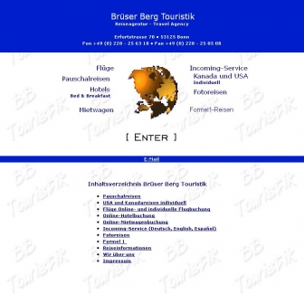 http://reiseagentur-bbt.de