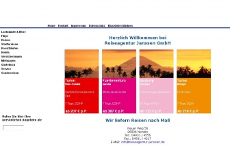 http://reiseagentur-janssen.de