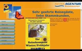 http://reiseagentur-kammerer.de