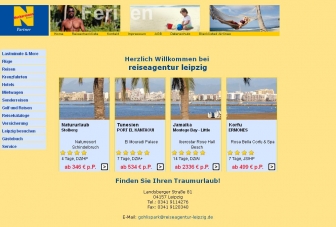 http://reiseagentur-leipzig.de