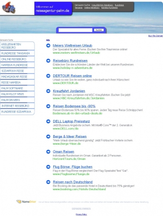 http://reiseagentur-palm.de