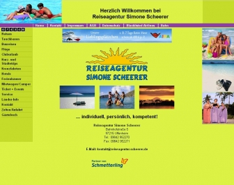 http://reiseagentur-scheerer.de