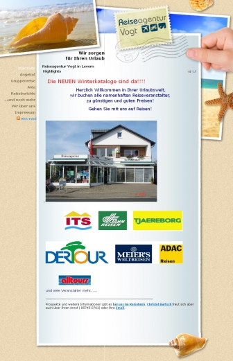 http://reiseagentur-vogt.de