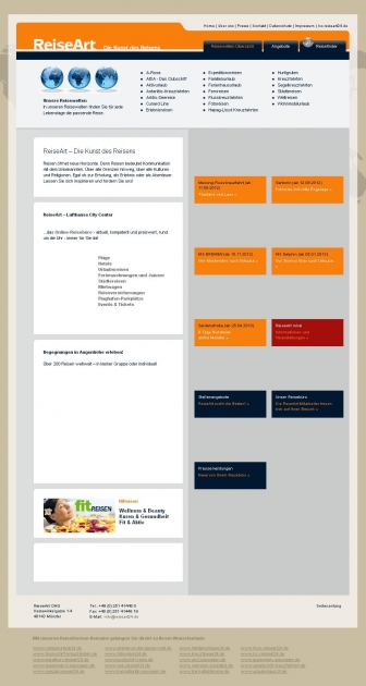 http://reiseart24.de