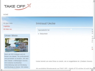 http://reiseberatung-uecke.de