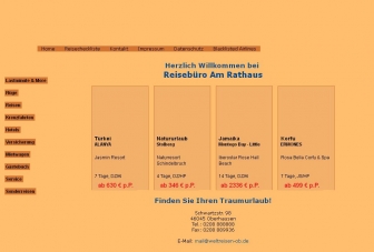 https://www.reisebuero-am-rathaus-ob.de