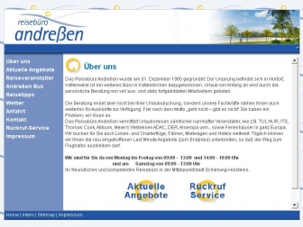 http://reisebuero-andressen.de