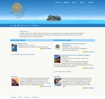 http://reisebuero-auerbach.com