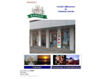 http://reisebuero-barnim.de