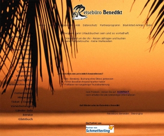 http://reisebuero-benedikt.de