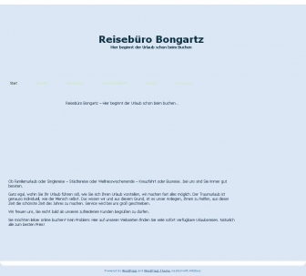 http://reisebuero-bongartz.de