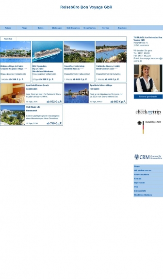 http://reisebuero-bonvoyage.de