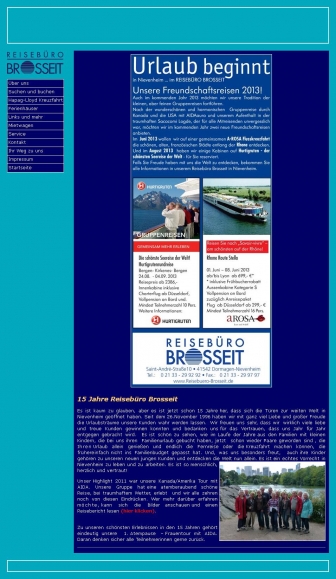 http://reisebuero-brosseit.de