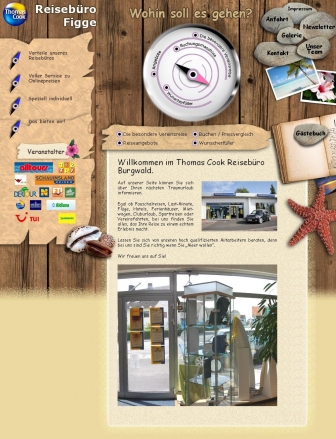 http://reisebuero-burgwald.de