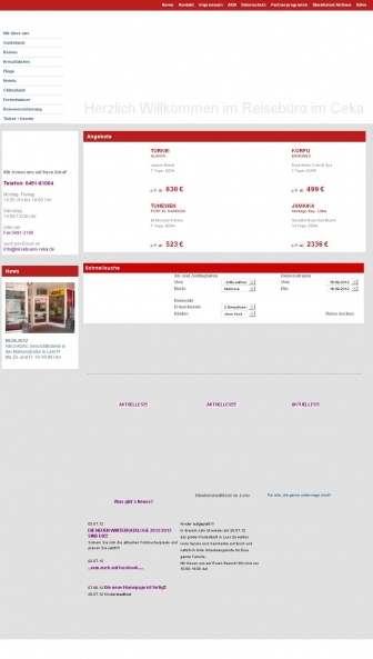 http://reisebuero-ceka.de