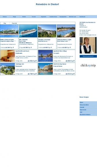 http://reisebuero-diedorf.de
